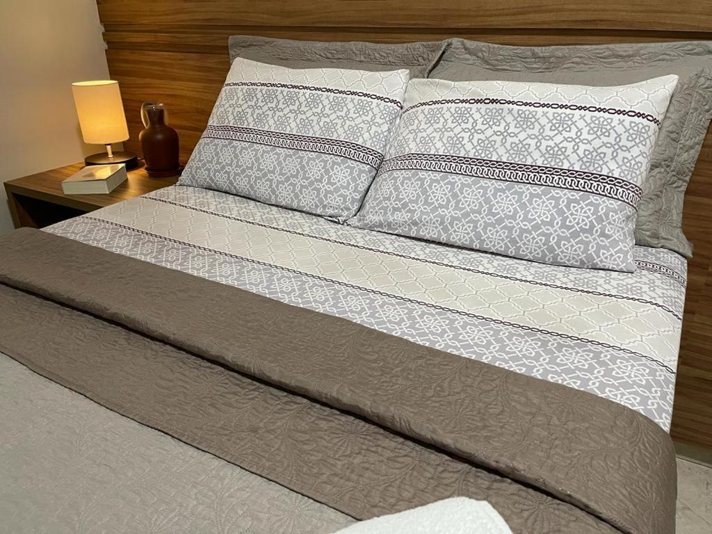 Casa Aparecida Hotel Апаресида Екстериор снимка
